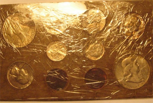 Real-1957-US-Mint-Set?-Or-Homemade?