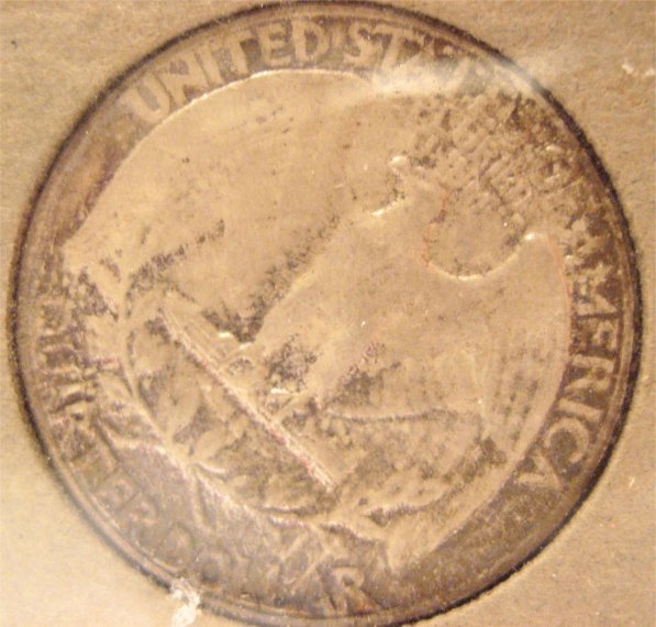 Real-1957-US-Mint-Set?-Or-Homemade?