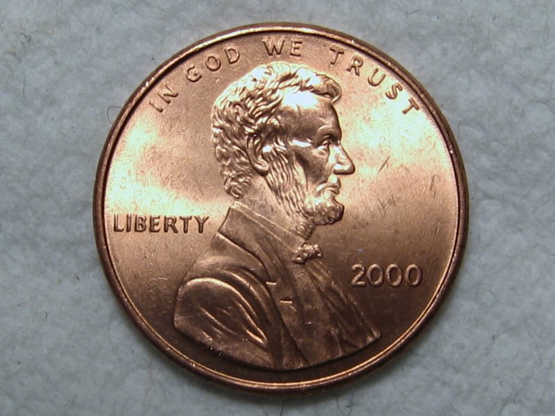 2000-Lincoln-Memorial-Cent-Wide-AM!-Amen!-Hallelujah!
