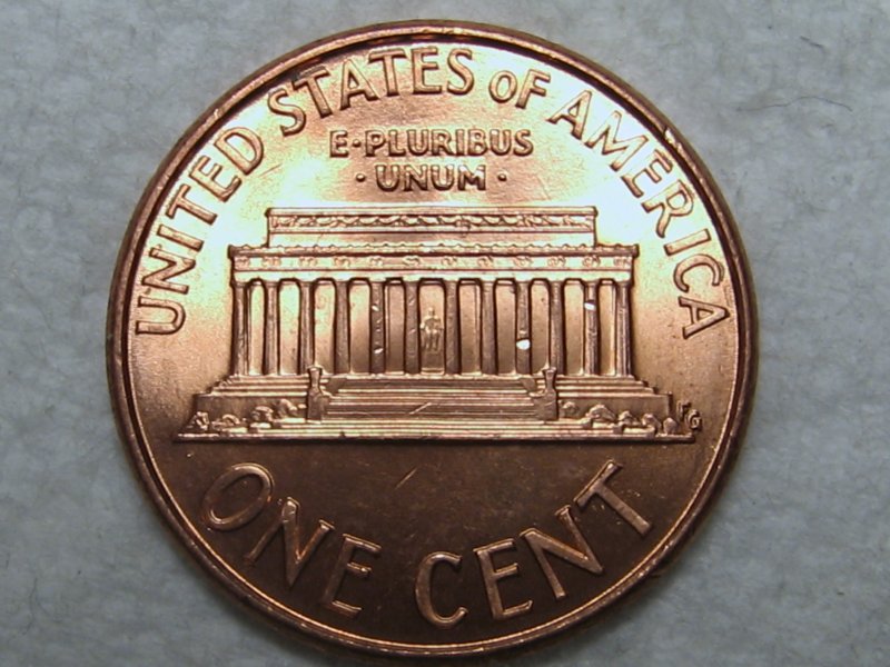 2000-Lincoln-Memorial-Cent-Wide-AM!-Amen!-Hallelujah!