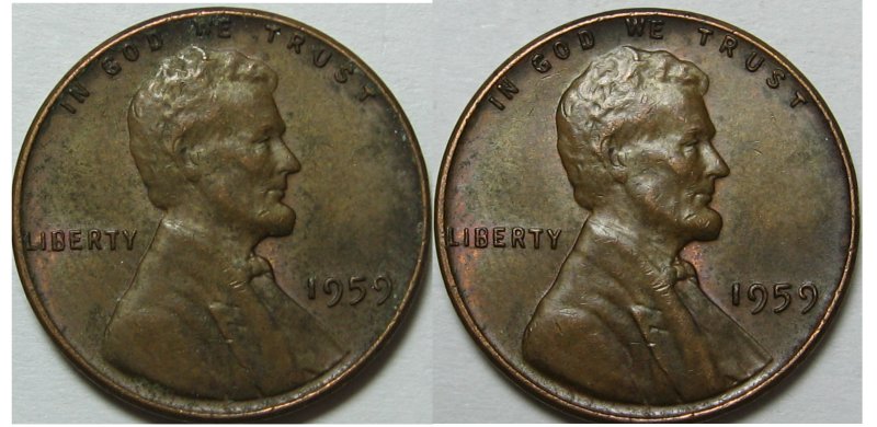 Developing-My-Newest-Coin-Product!--Verdi-Care