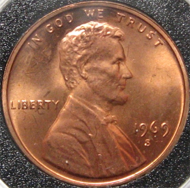 Lincoln-1969-S-Would-This-Be-Considered-A-Mint-Red?