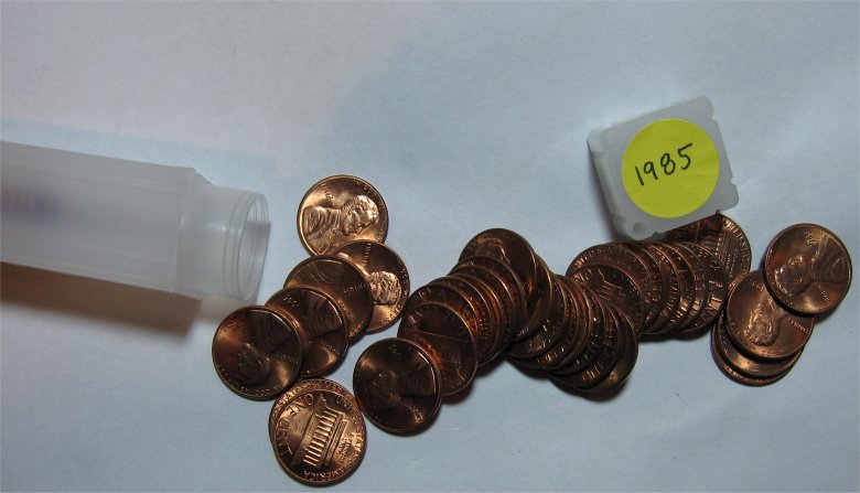Lincoln-1969-S-Would-This-Be-Considered-A-Mint-Red?