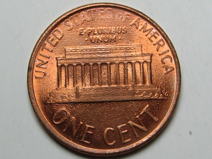 1986-D-Lincoln-Cent-Grading-Requested.