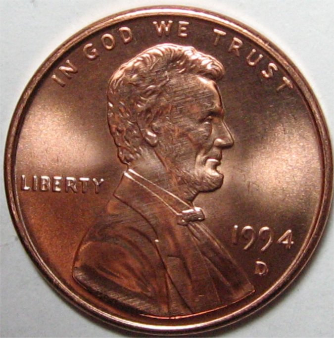 1994-D-Lincoln-Cent-Requested-Grading-.
