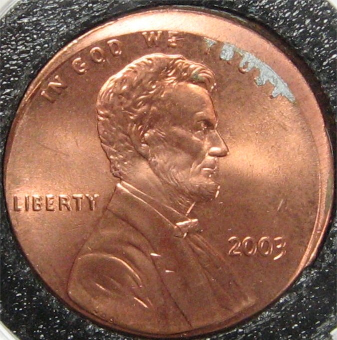 2003-P-Lincoln-Memorial