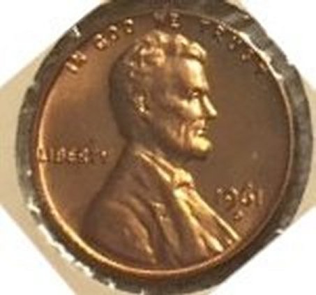 1961-LMC-1961-D/D-FS-501