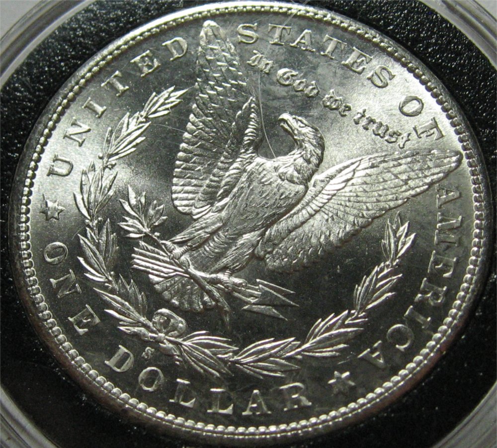 1921-D-Morgan-Dollar-Help-Please