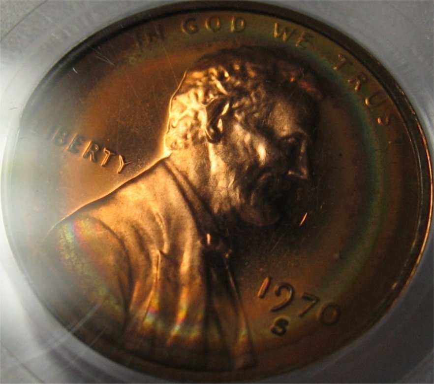 Recently-Found-Proof-Set-With-No-S-Coins.