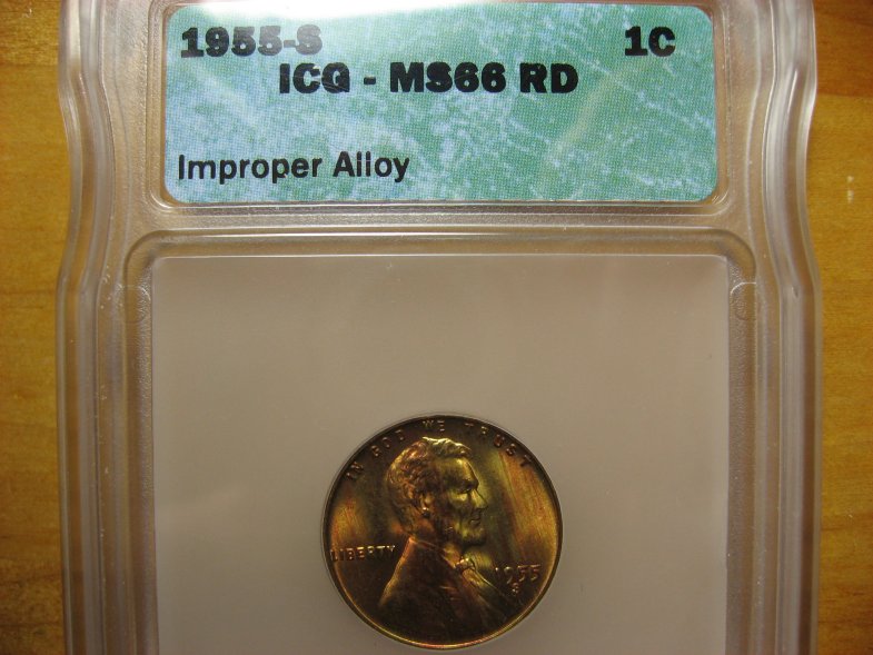 Lets-See-Your-Toned-Lincolns!