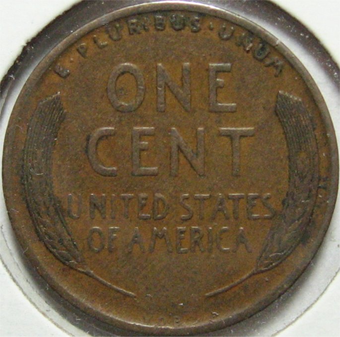 1909-S-Lincoln-Cent-For-Grading