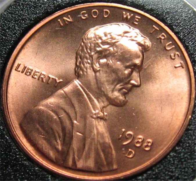 What-Would-You-Thins-1988-D-LMC-Would-Grade?