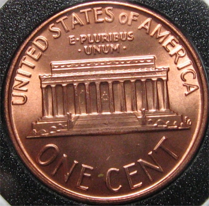 What-Would-You-Thins-1988-D-LMC-Would-Grade?