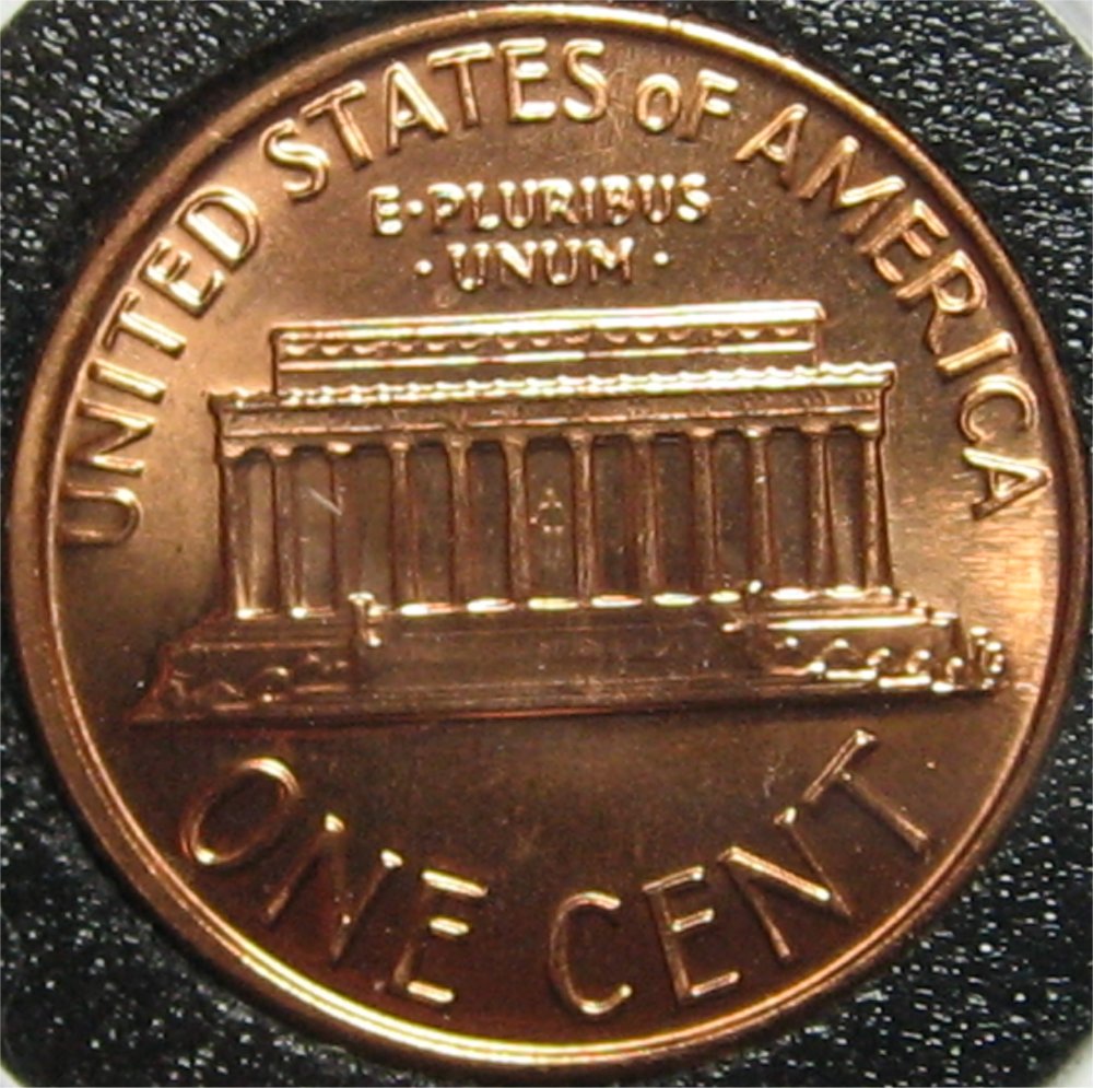 1986-P-Lincoln-Cent-Grade?