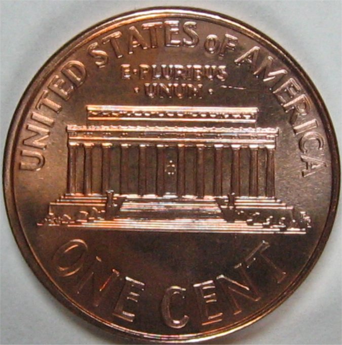 1999-D,-10,000-Mint-State-Pennies,-What-Should-I-Do-With-Them?