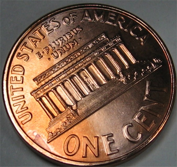 1999-D,-10,000-Mint-State-Pennies,-What-Should-I-Do-With-Them?