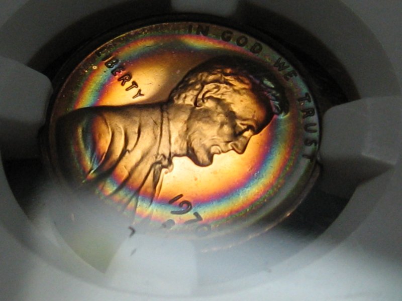 1970-S-Large-Date-Proof-Grade
