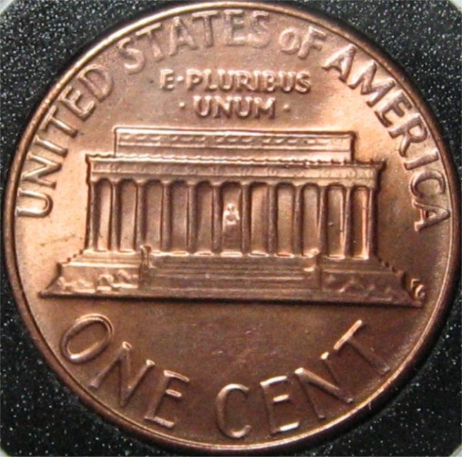 1984-D-R-Lincoln-Penny-.for-Consideration