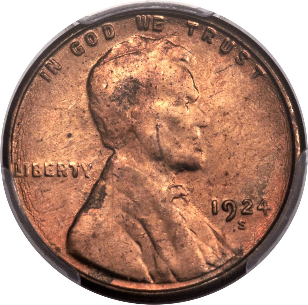 1924-S-LWC-For-Grading