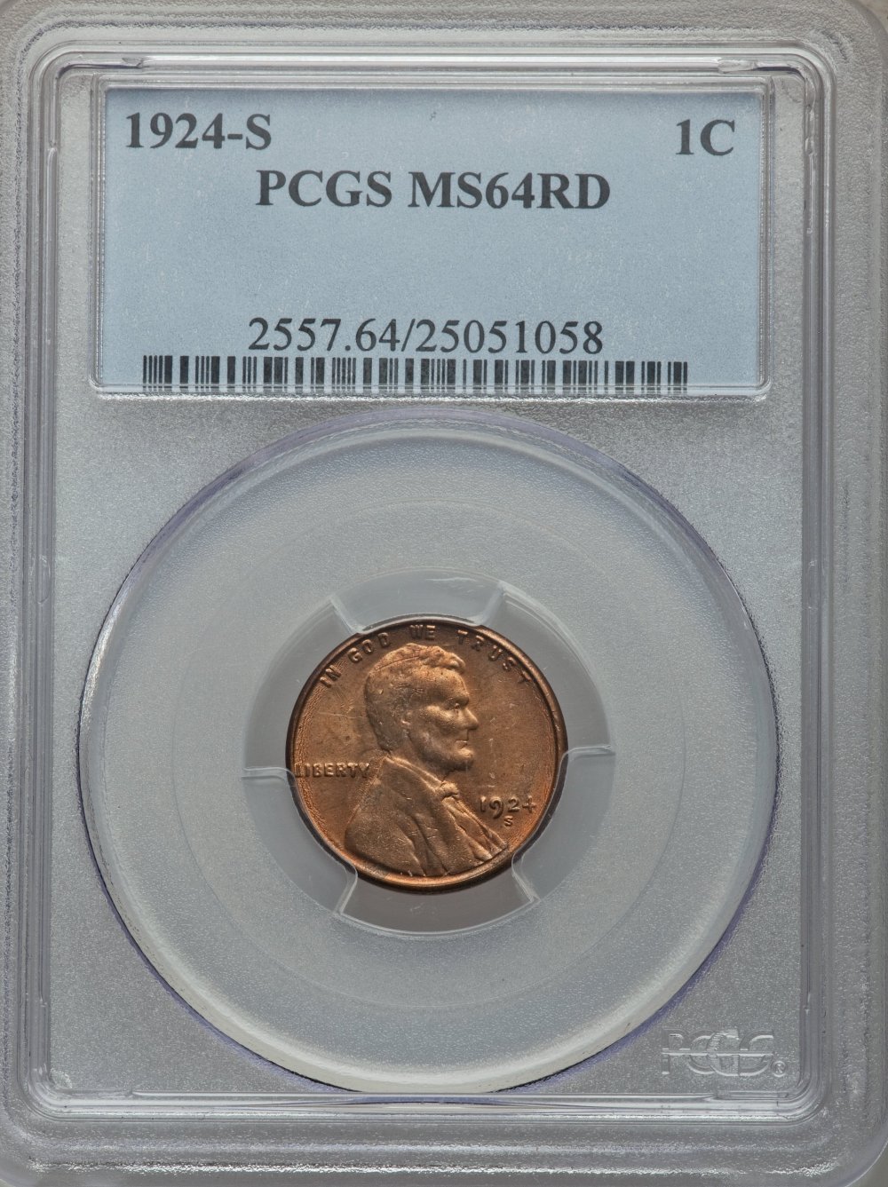 1924-S-LWC-For-Grading