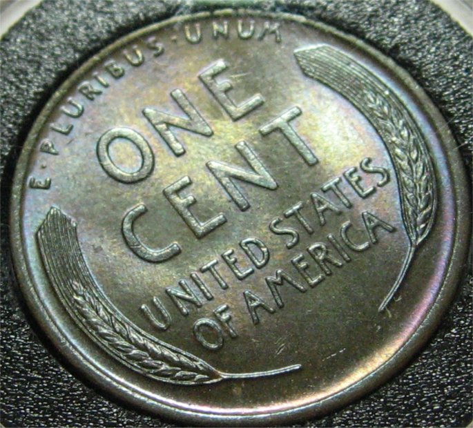 My-Highest-Grade-1911-P-Lincoln-Yet,-Confirm?
