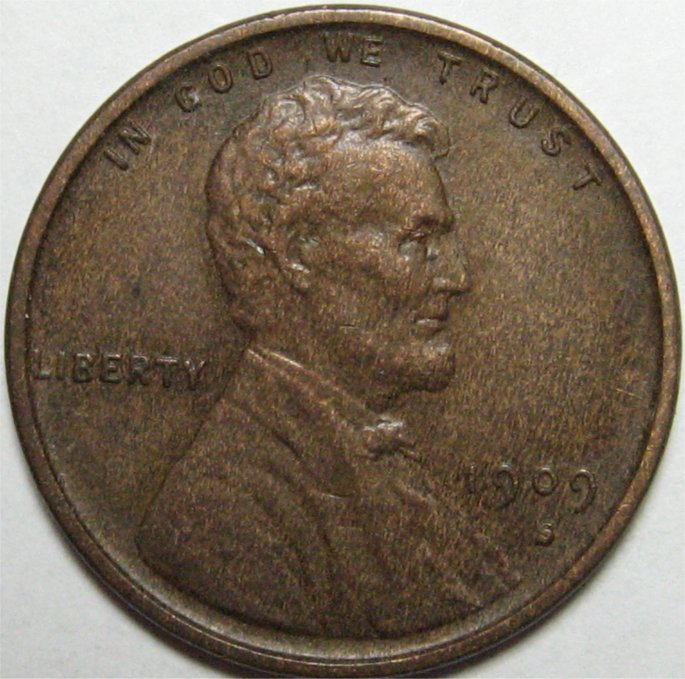 I-Just-Completed-My-Lincoln-Wheat-Cent-Collection.