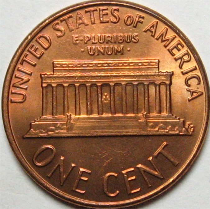 Questions-On-Lincoln-Memorials-And-Wheats-For-That-Matter