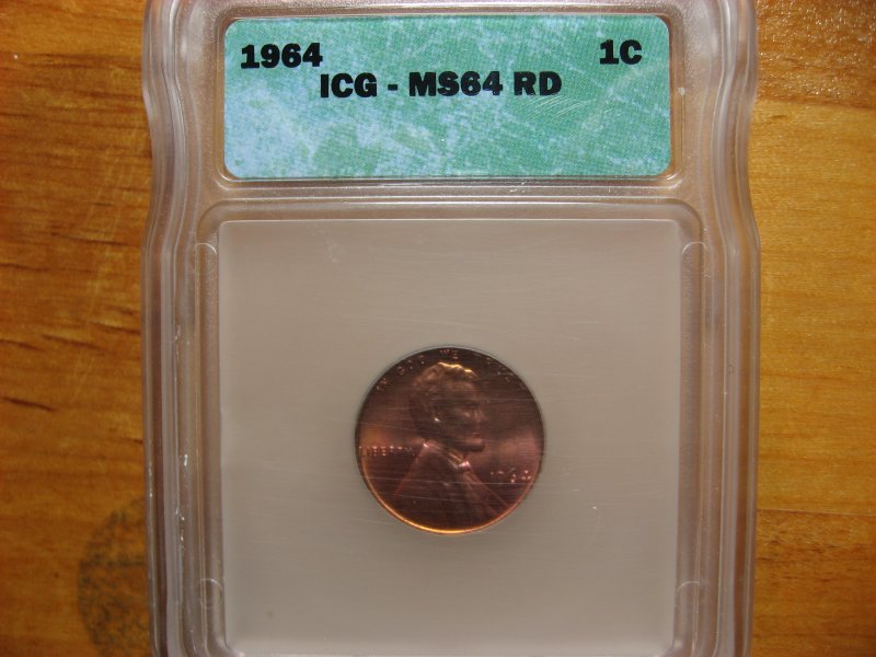 Do-Any-Lincoln-Cents-From-1960-To-1965-Have-Full-Step-And-Building-Combo