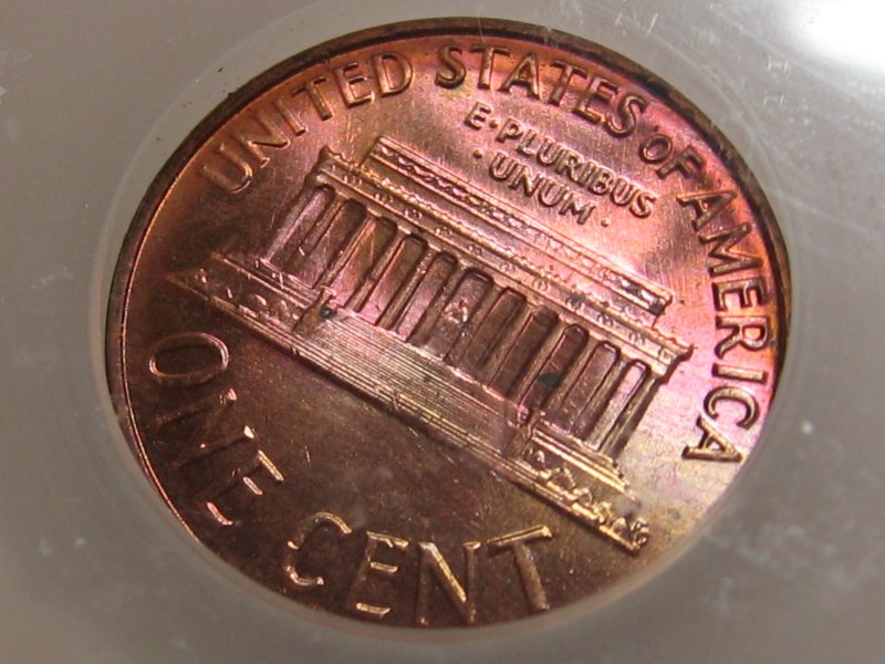 Do-Any-Lincoln-Cents-From-1960-To-1965-Have-Full-Step-And-Building-Combo