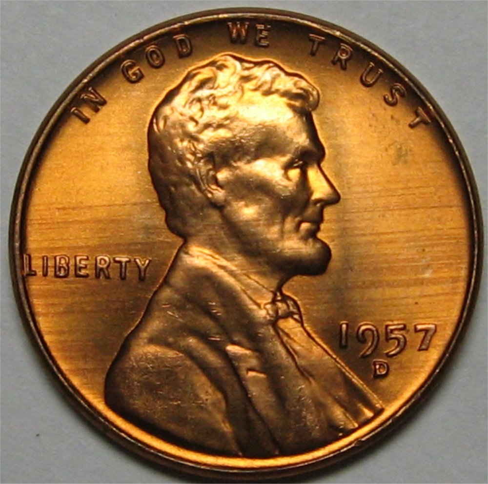 1957-D-Lincoln-Woody---Grade-It!
