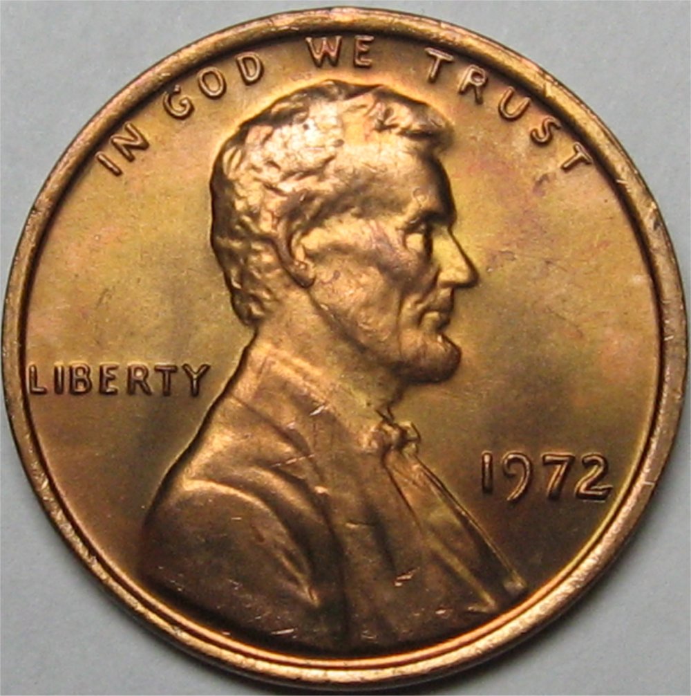 1972-Lincoln-Toner---Light-Green