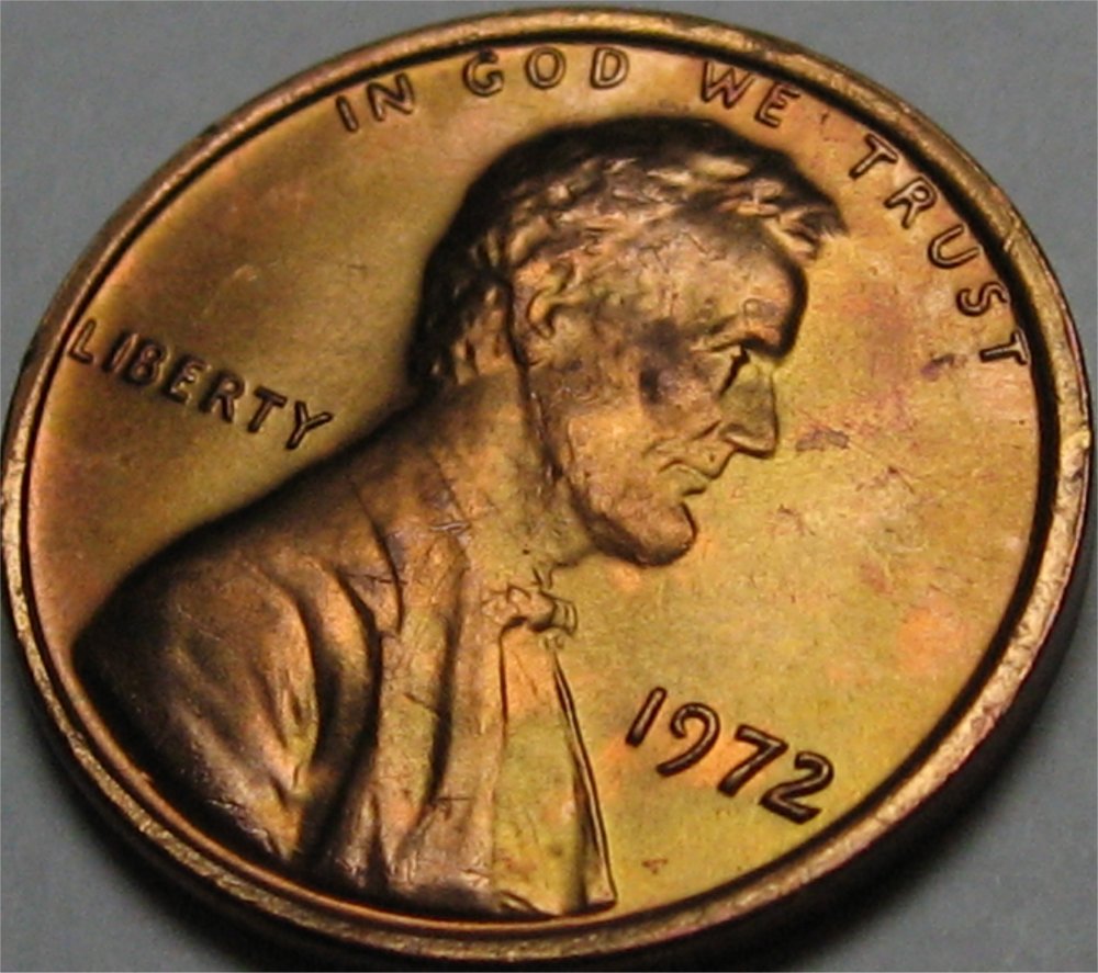1972-Lincoln-Toner---Light-Green
