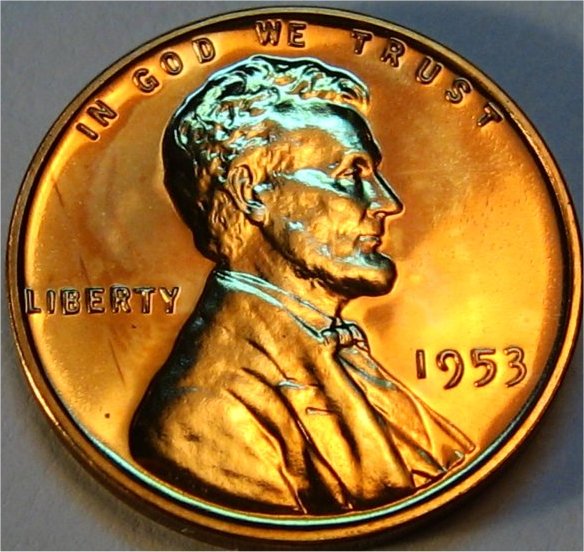 1966-P-SMS-Penny-Grade