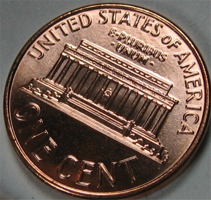 1992-D-Lincoln-Want-To-Submit-For-Collection-But-Need-Opinions