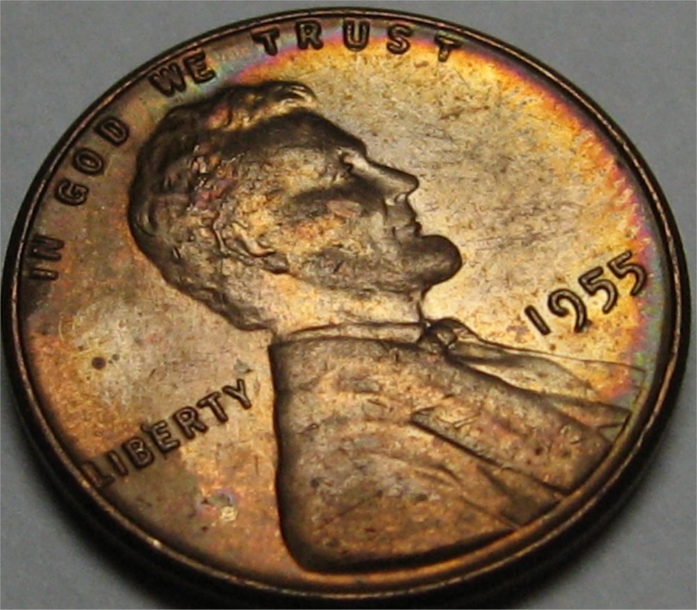 1955-Lincoln-Rainbow-Ring-Toner
