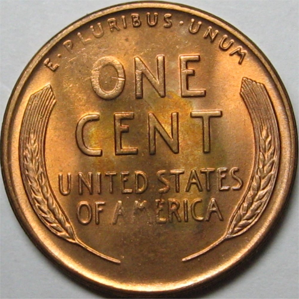1955-S-Lincoln-Toner---Grade-It!