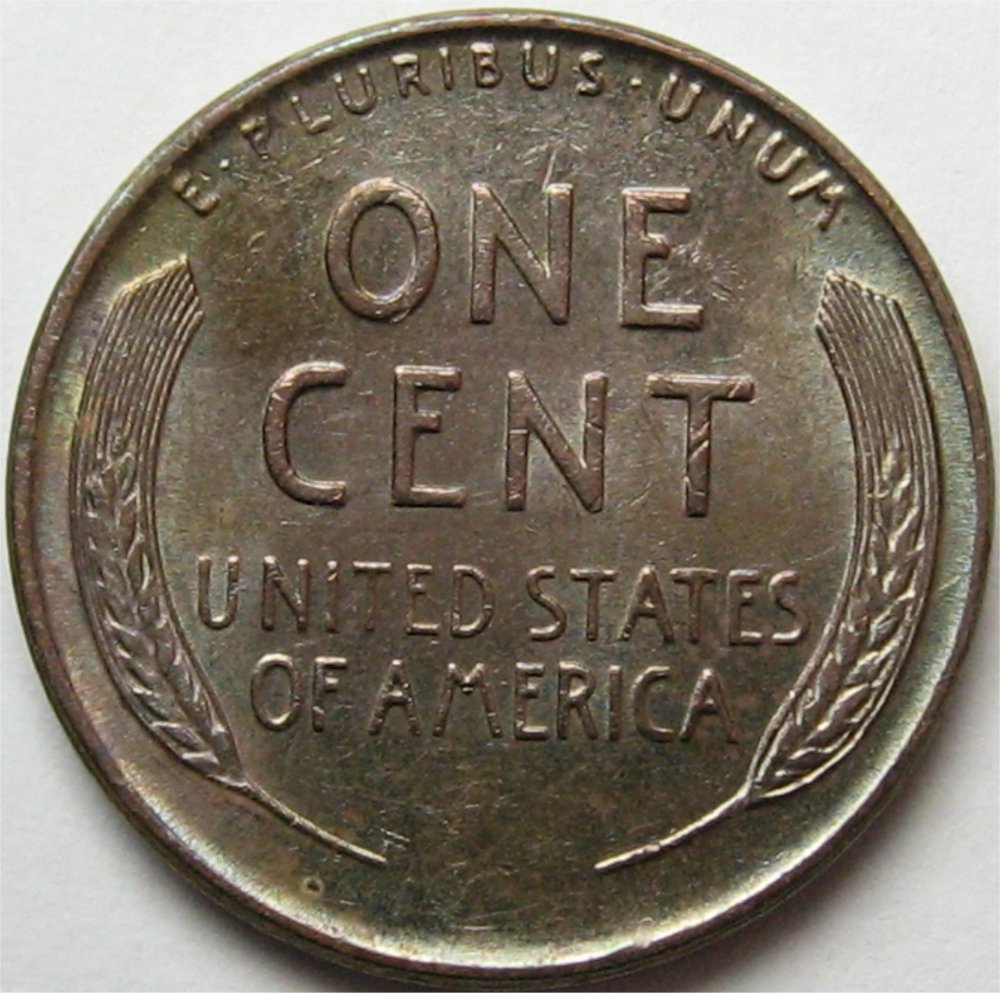 1946-Lincoln-Cent-Toner