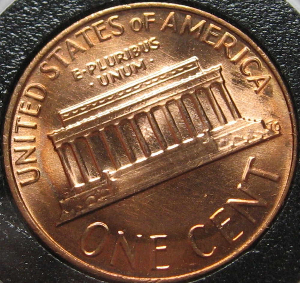 1977-D-Lincoln-Cent---Grade-It!