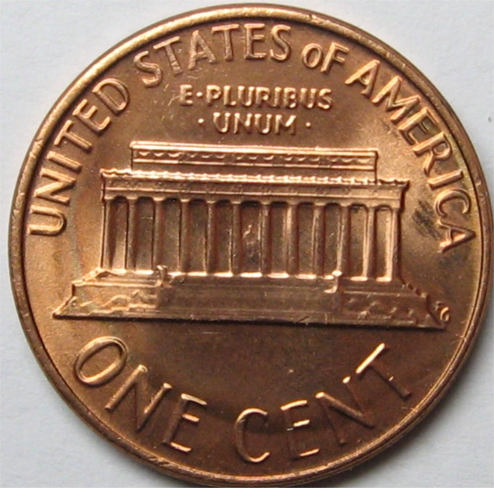 1977-D-Lincoln-Cent---Grade-It!