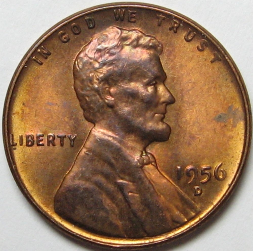 1956-D-Ugly-Toner-2---Grade-It!
