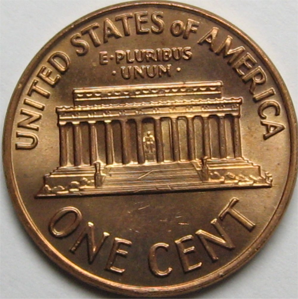 1972-D-Lincoln-Cent-Toner