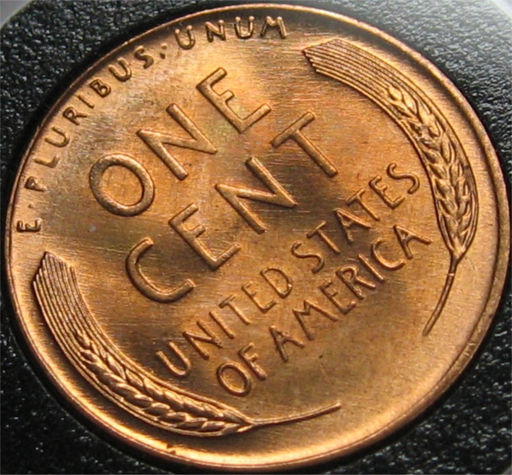 1957-D-Lincoln-Cent---Grade-It!