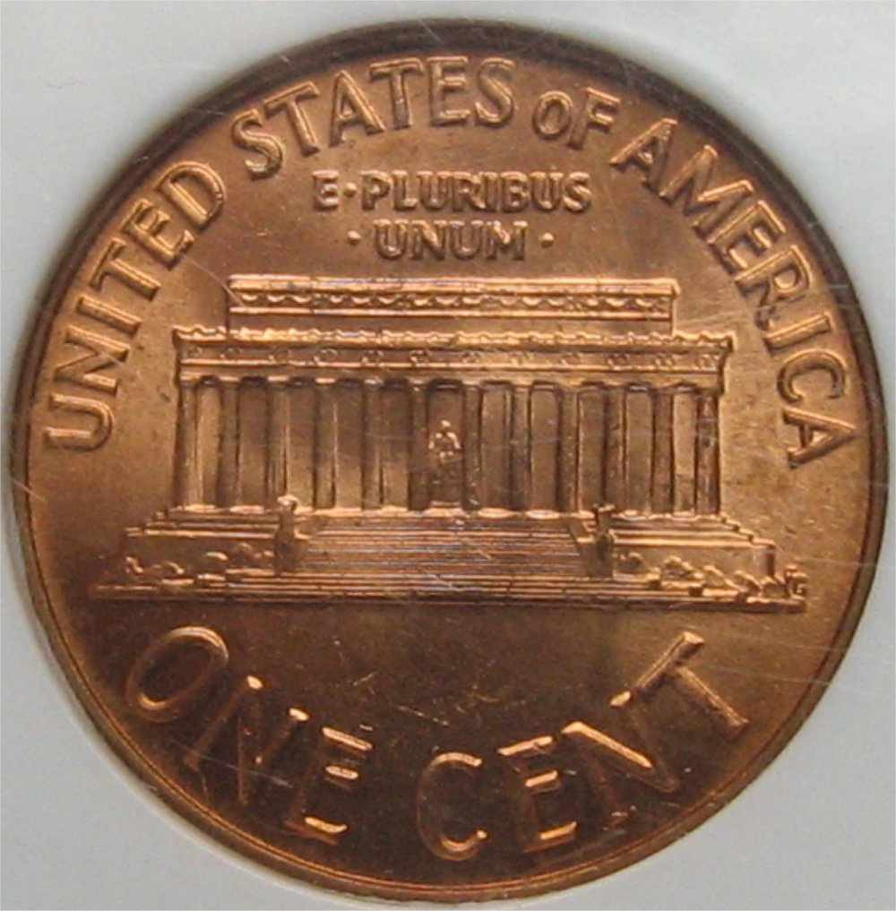 1962-Lincoln-Cent---Grade-It!