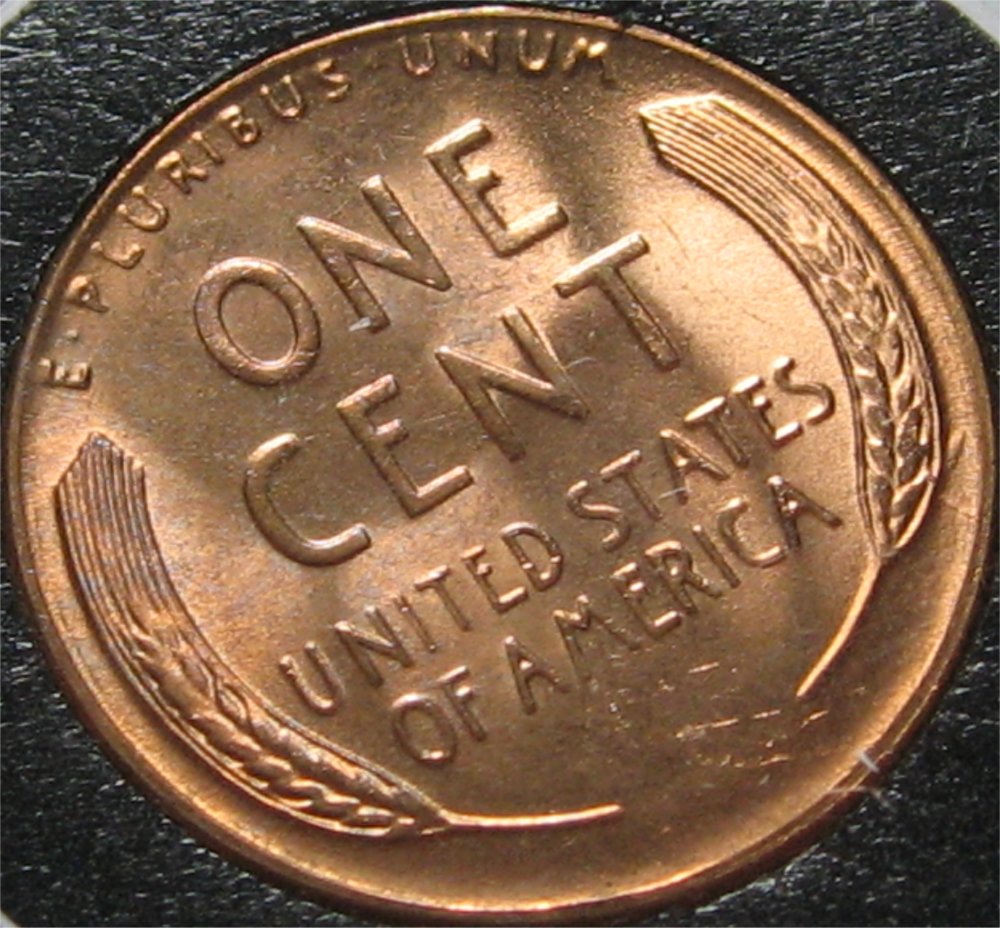 1954-S-Lincoln-Toner---Grade-It!