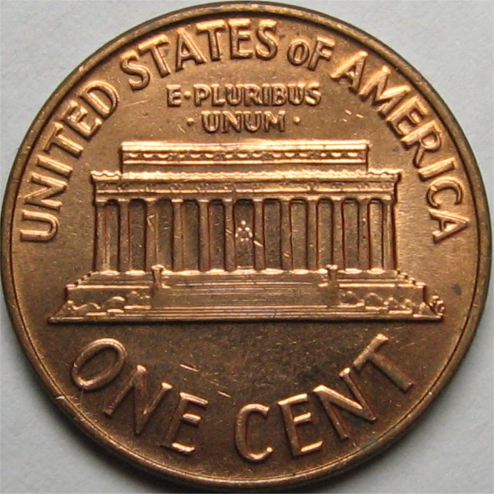 1963-D-Lincoln-Cent-Toner