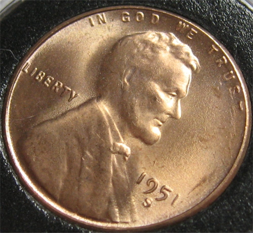 1951-S-Lincoln-Cent---ID-The-'Error'