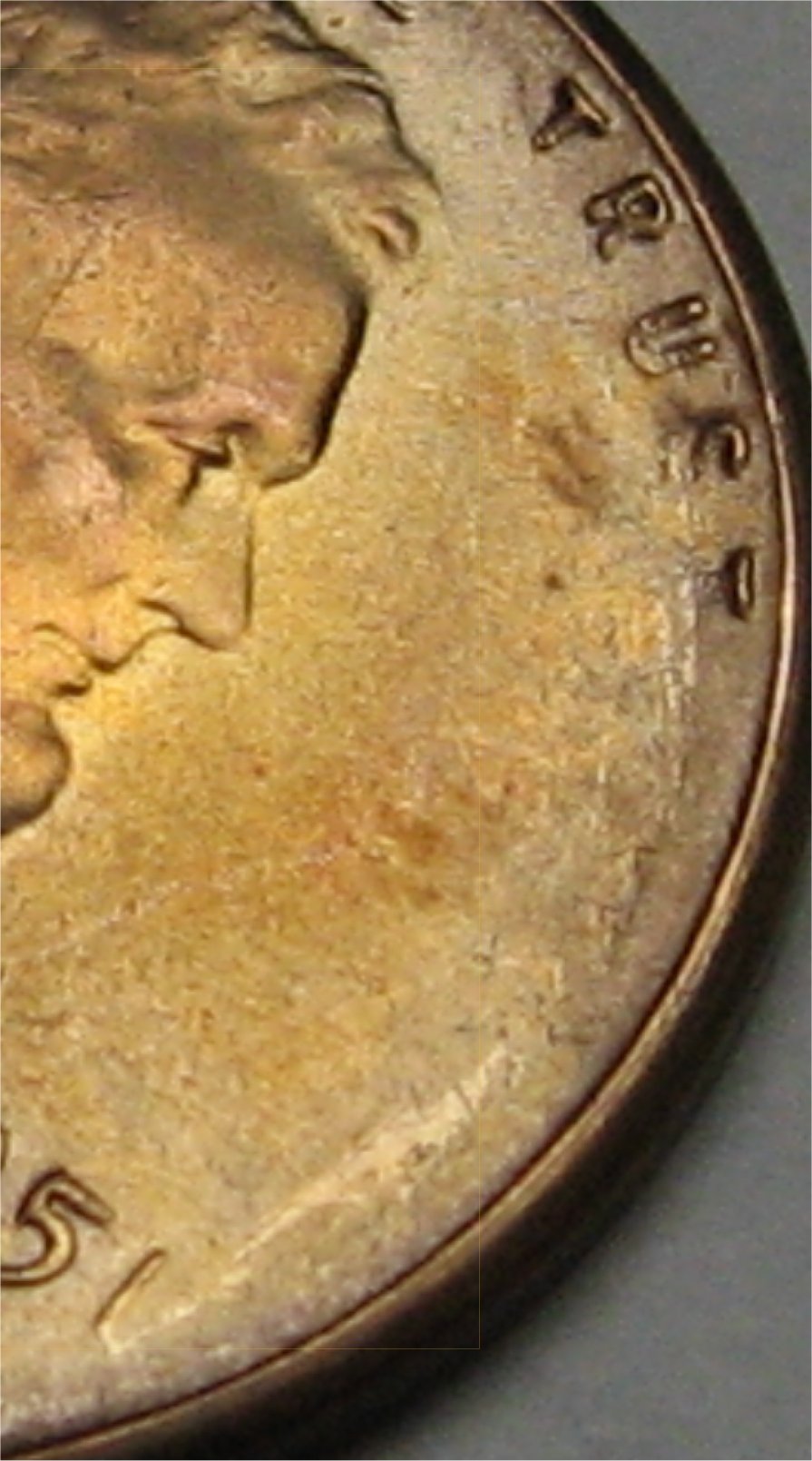 1951-S-Lincoln-Cent---ID-The-'Error'