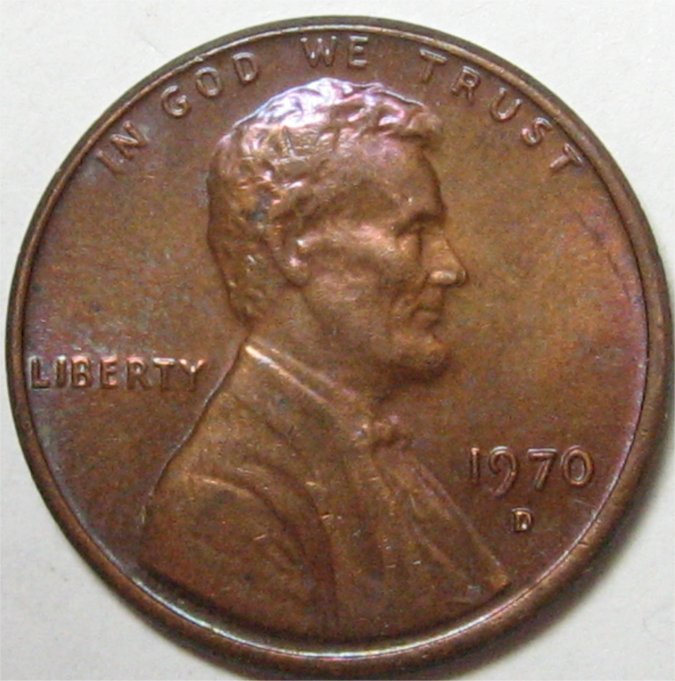 Same-Coin-Submitted-To-PCGS-5-Months-Apart-Trueview?-I-Think-Not