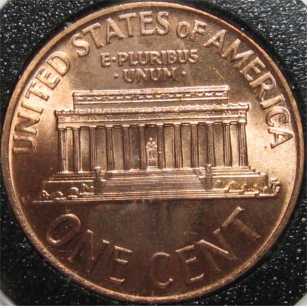 1974-S-LMC-How-Would-You-Grade-It?