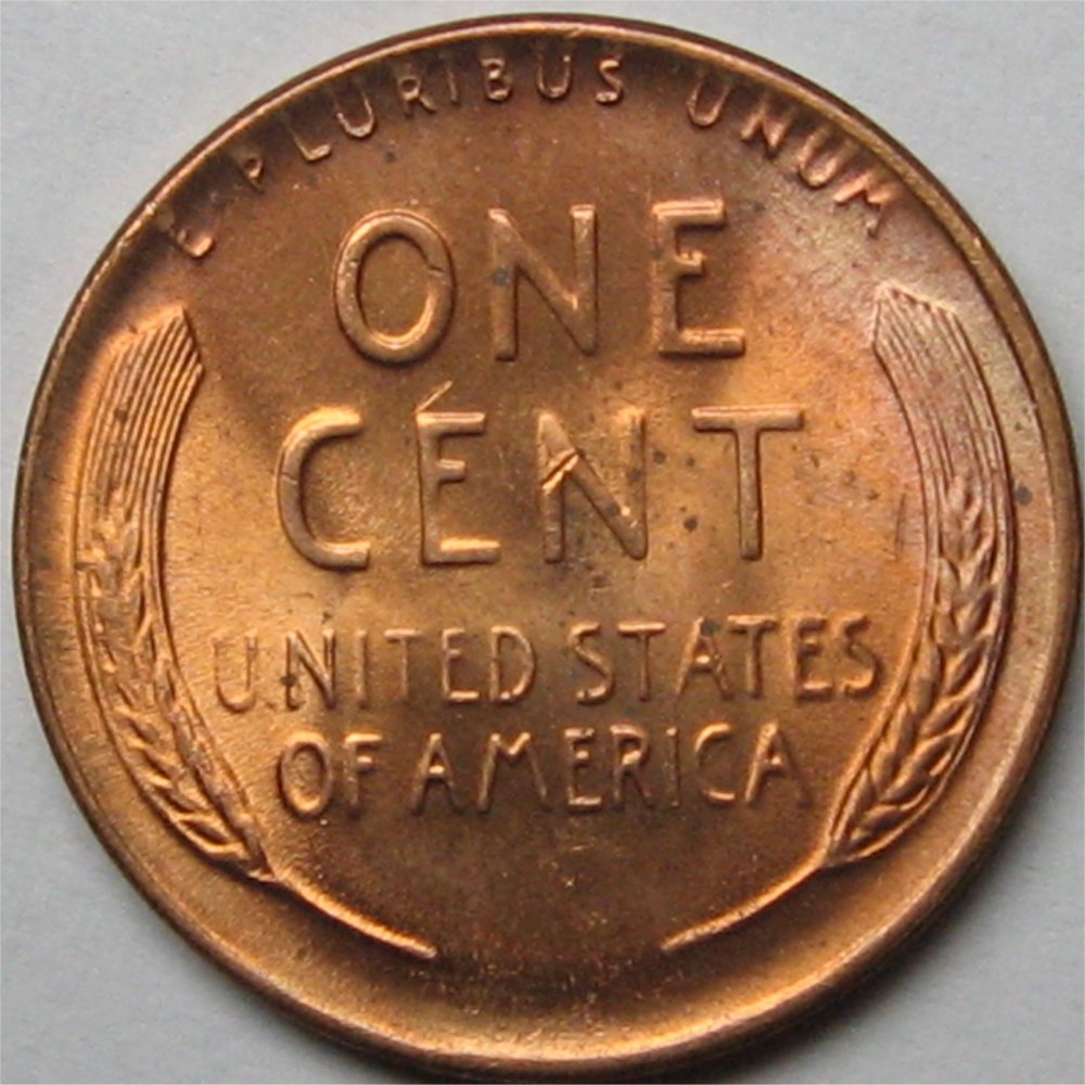 1951-D-Lincoln-Toner---Blazer!